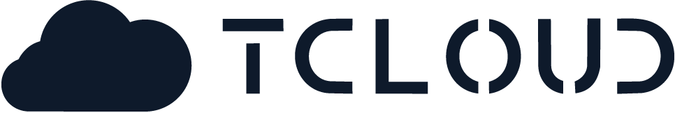 TCLOUD